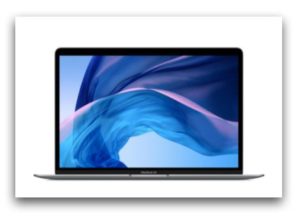 Macbook Air 13吋-8GB-RAM-256G-台灣蘋果官網