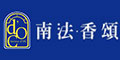 南法香頌 大logo