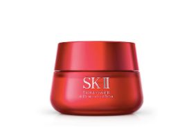 SK-II SKINPOWER Airy Milky Lotion 肌活能量輕盈活膚霜