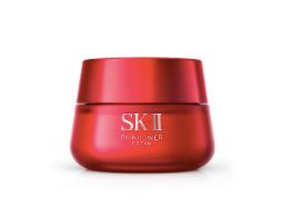 SK-II Skin Power Cream 肌活能量活膚霜