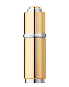La Prairie Cellular Radiance Concentrate Pure Gold 24K 極緻金露