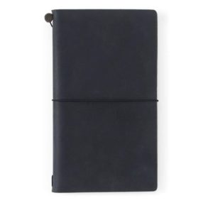 TRC_Traveler's-Notebook_Regular