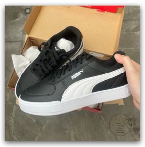 【購物實測】英國AllSole購買Puma鞋 - 本次購買的Puma鞋