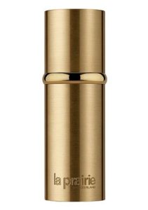 La Prairie 極緻金燦精華 Pure Gold Radiance Concentrate