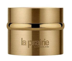 La Prairie 極緻金燦賦活眼霜 Pure Gold Radiance Eye Cream