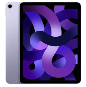 2022 Apple 11-inch iPad Air
