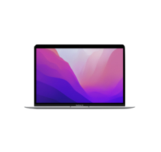 MacBook Air 13.3吋 M1晶片 2020