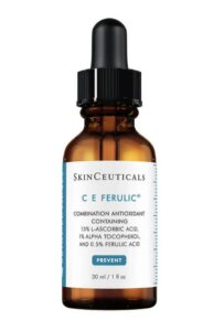 SkinCeuticals 修麗可 - C E Ferulic® With 15% L-Ascorbic Acid 超濃度CE緊緻修護抗氧化精華