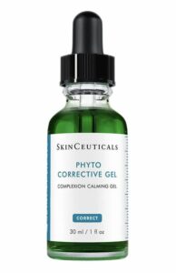 SkinCeuticals 修麗可 - Phyto Corrective 植萃極速舒緩色修精華