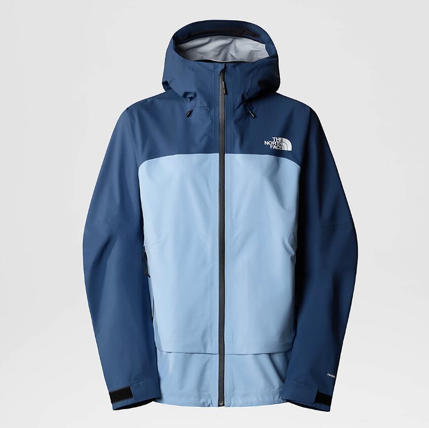 The North Face - Frontier Futurelight Jacket